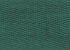 Nastro Manubrio Vintage Verde